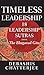 Timeless Leadership: 18 Leadership Sutras from the Bhagavad Gita
