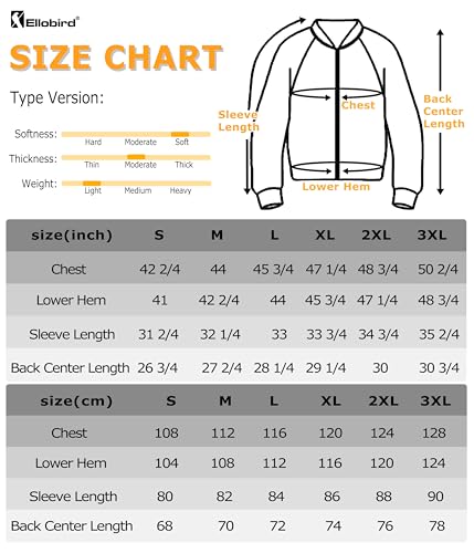 Ellobird-puffer-jacket-men-lightweight-winter-insulated-travel-active-coats