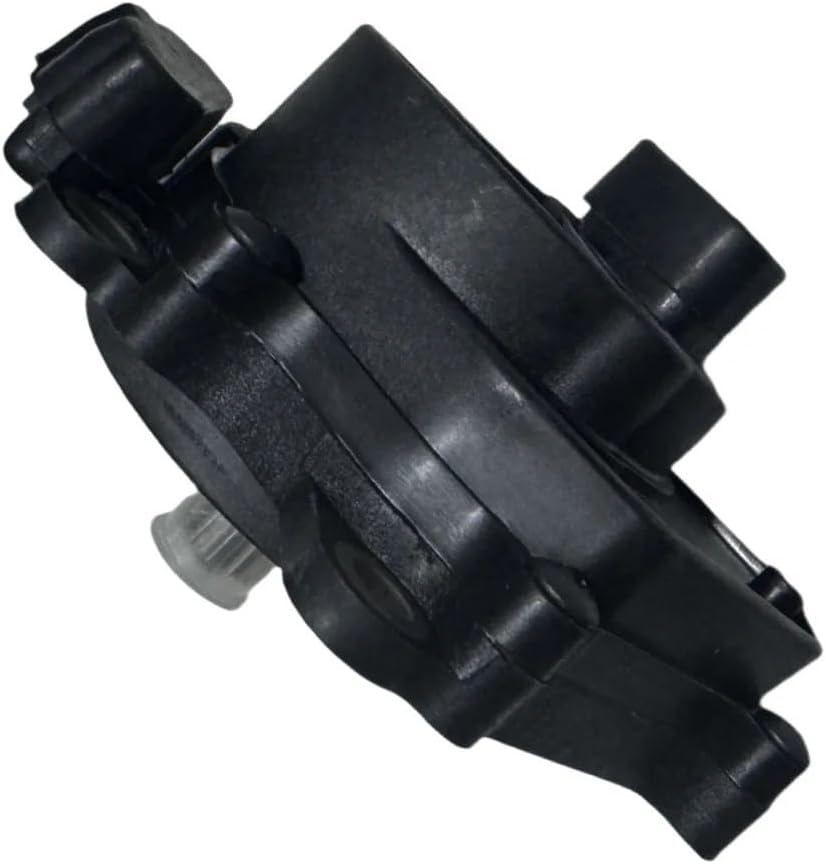 Transfer Case Assembly For HS 400 450 500 700 ATV UTV 47130-115-0000 27121-115000-0000 P115000271210000
