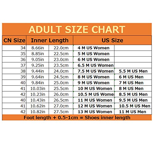 Youth Outdoor Roller Skates Indoor Speed High-Top Quad Skate For Girls Women Green 4 M Us Women #TOP4