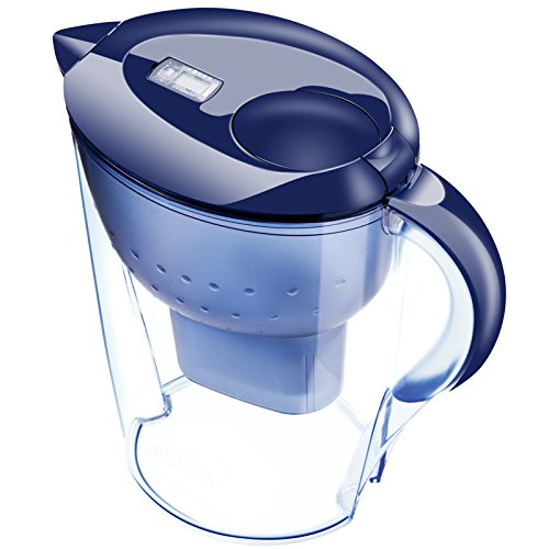 Brita Marella XL