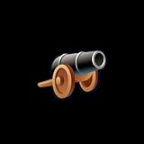 Visit the Cannons and tournament web sites.