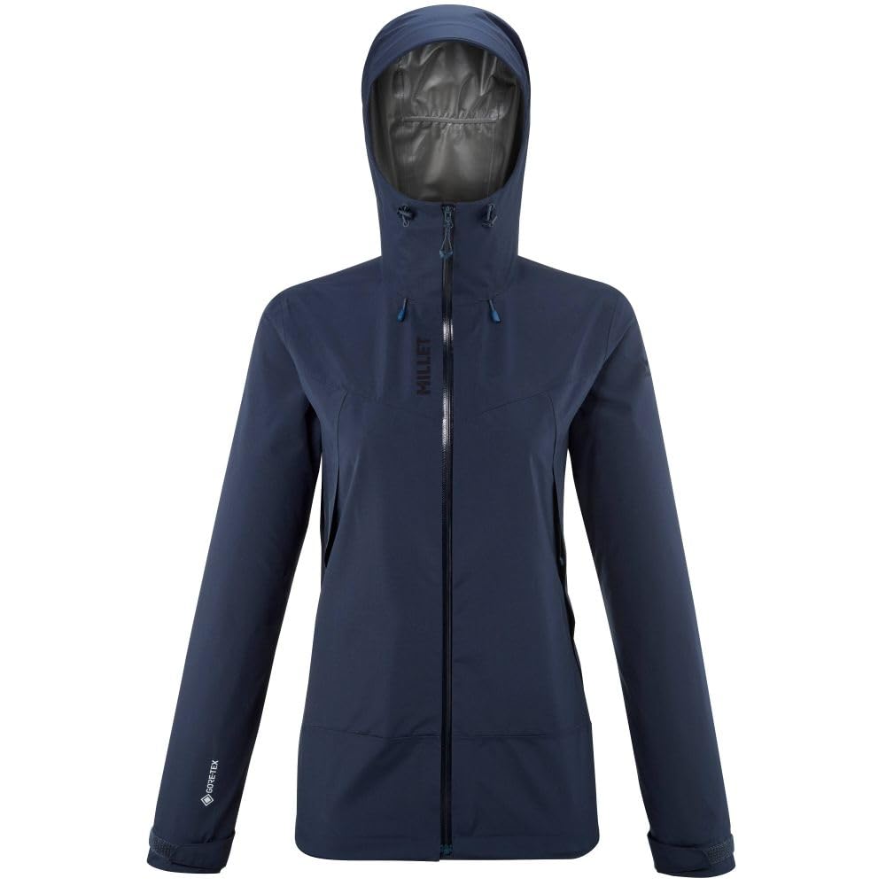 Millet Mungo II Gore-Tex Damska kurtka hardshell