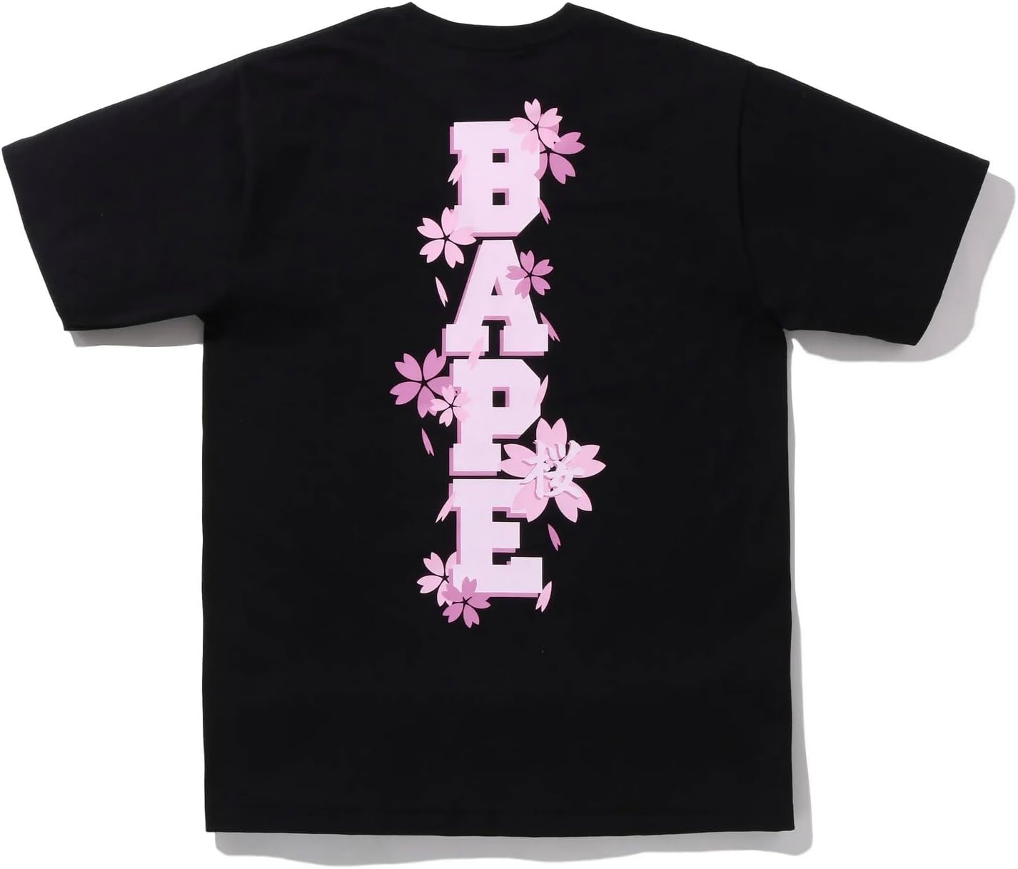 A BATHING APE アベイシング エイプ 7分袖 Tシャツ TEE M 楽天市場】A BATHING APE（長さ（袖）七分袖・五分袖）の通販