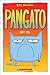 Pangato: Soy yo (Spanish Edition)