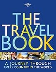 General Travel Reference Books