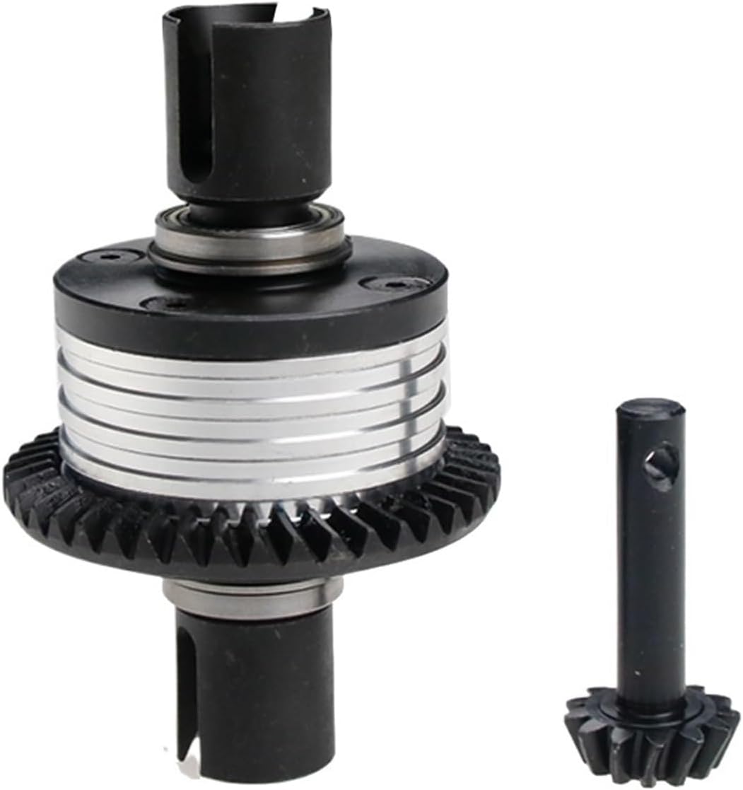 tgs リアショックアッパースペーサー10 デリカD5 X-Fang リアショック