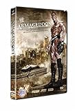  Armageddon 2007 [Francia] [DVD]