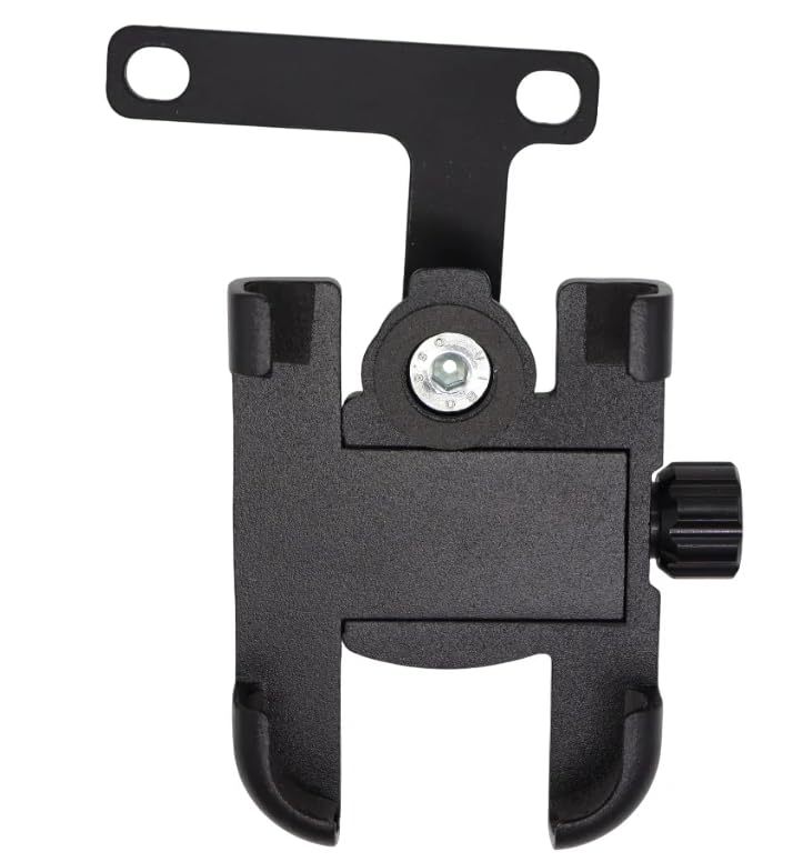 FAR PORTA SMARTPHONE YAMAHA TMAX 530/560 - COD. 8020TMAX