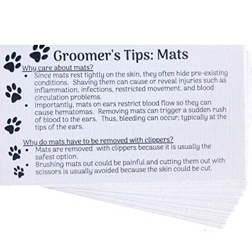 Rover's Makeover Dog Grooming's Amazon Page