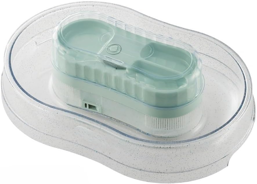 TENDERLOIN BUTTON PACK A テンダーロイン 缶バッジ TENDERLOIN BUTTON PACK 缶バッジ MIX パブスト Amazon | 19AW