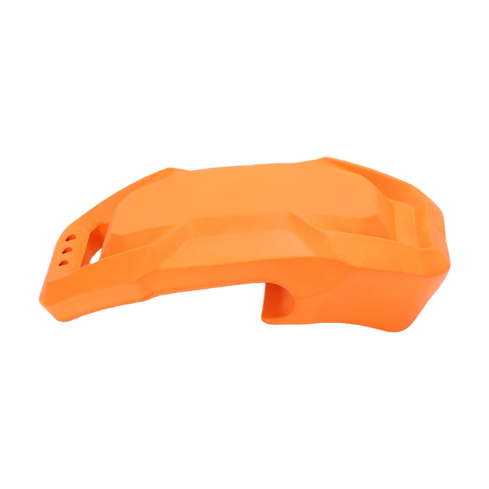 Sorandy Paraurti per Moto D'acqua Sea-Doo Spark, RXP, GTR