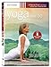 Yoga over 50 DVD - Workout Video with 8 Routines, including routines for Seniors