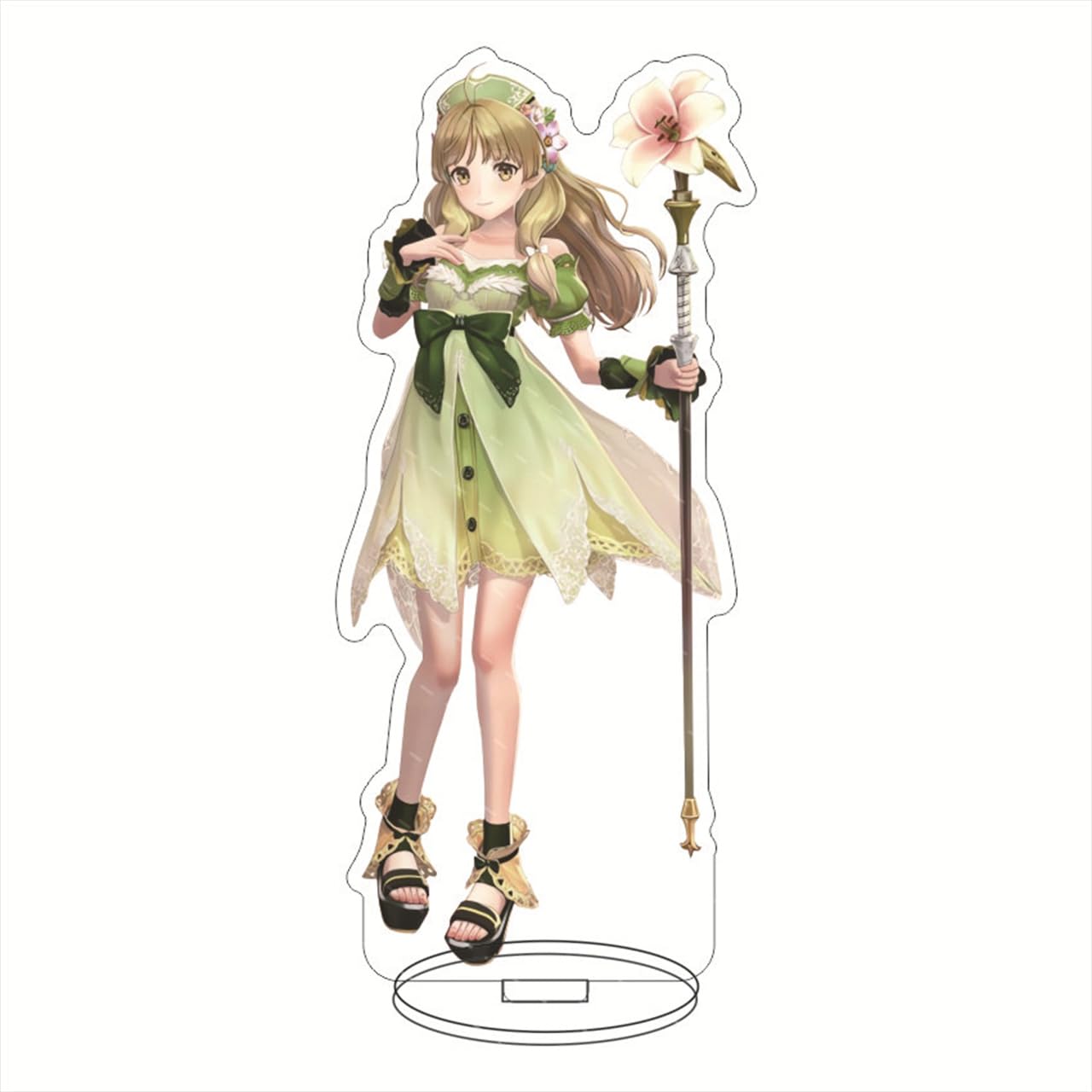 Amazon.co.jp: ライザのアトリエ 〜常闇の女王と秘密の隠れ家