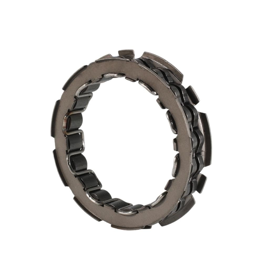 Embrague Unidireccional Para Motor De Arranque Compatible Con 1000LT 1000LTX E4 E2 Detail MAX E5 T3b 910397 AG-910397