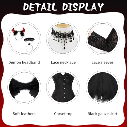 Photo complémentaire