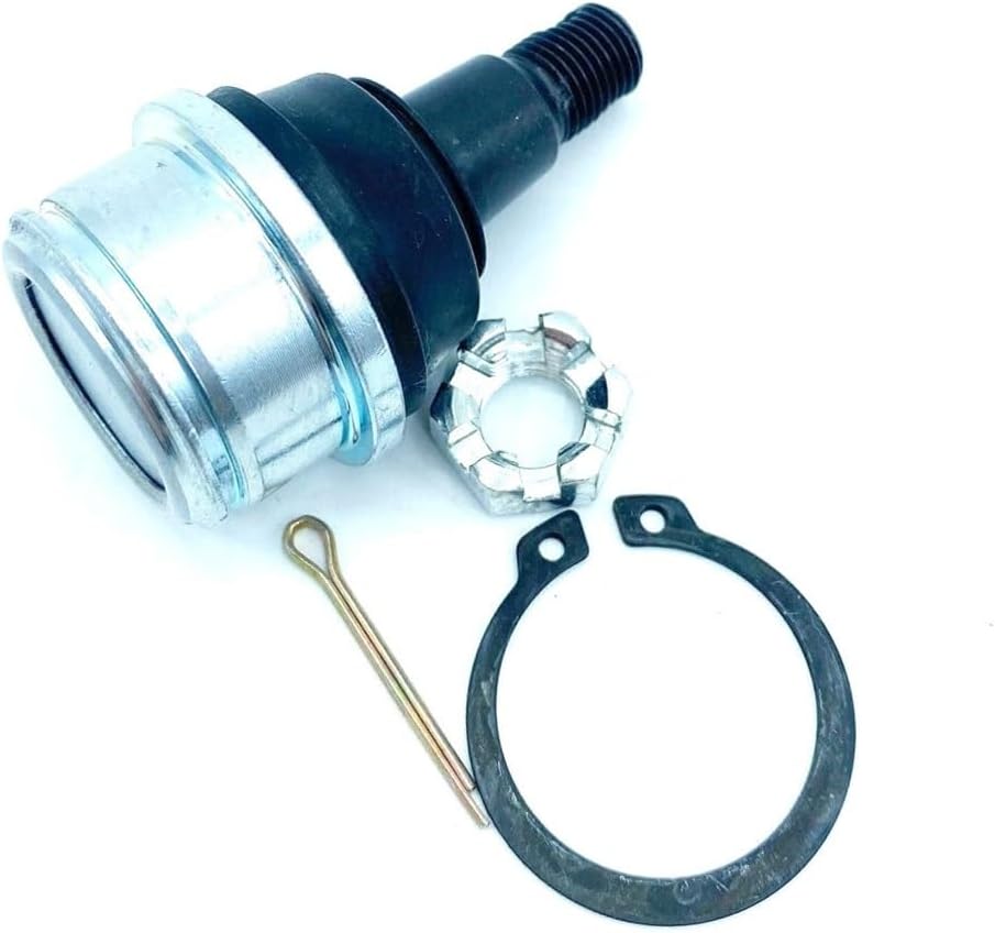 42-1015 Ball Joint Kit Fit For Honda TRX450ES TRX450FE TRX450S 450 ATV UTV