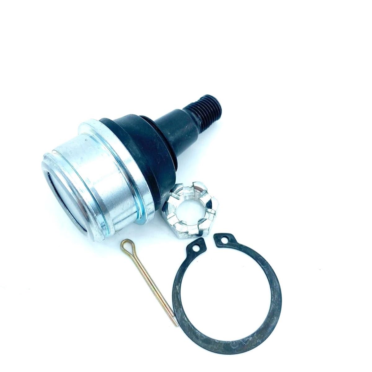 Kit de rótula 42-1015 para dirección de ATV Honda 450 4