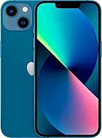 Vista 17 de Apple iPhone 13, 512 GB, rosa, desbloqueado (reacondicionado)