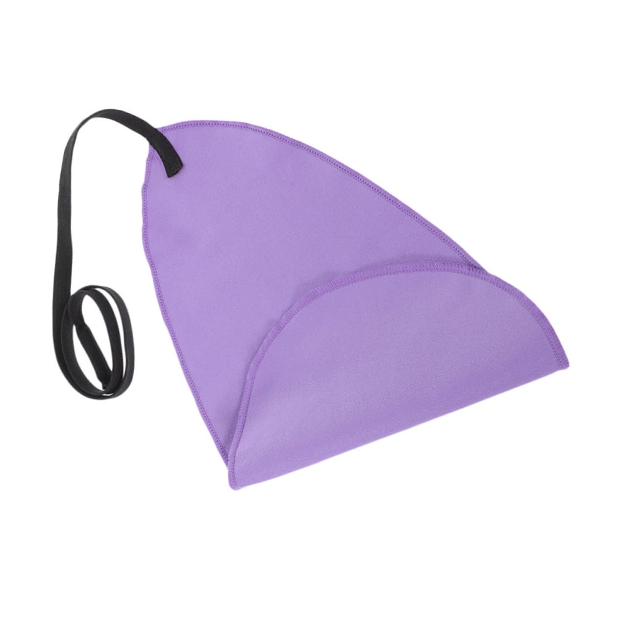 ULDIGI Wind Instrument Cleaning Cloth: Multi-purpose For Clarinet Flute Saxophone - Effective Inside Tube Cleaner Lightweight And