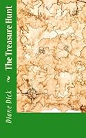 The Treasure Hunt 1505378184 Book Cover
