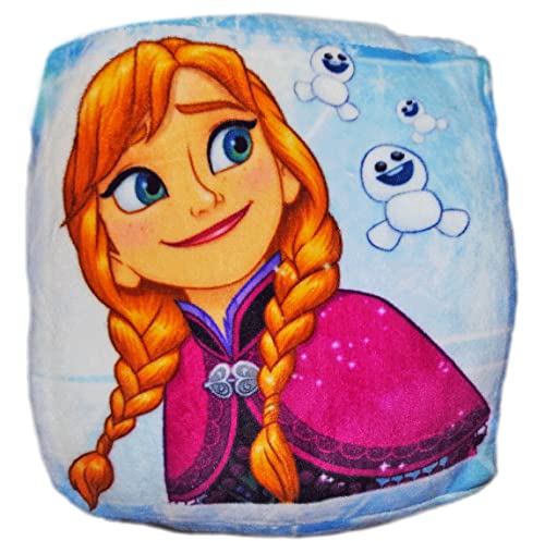 Edredones, Home Imagen adicional