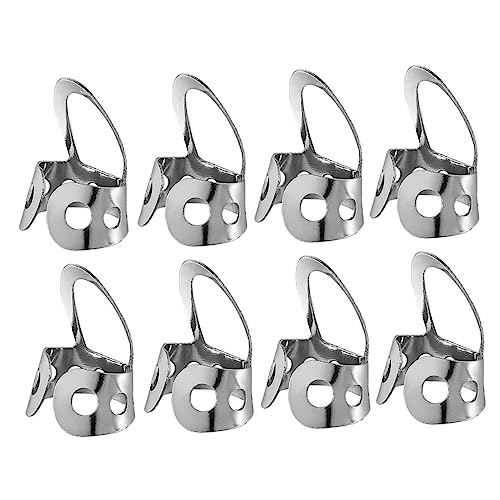 Alasum 8XeX TsbN wep oW[ EN AR[XeBbNM^[ }hΉ \ M^[pi