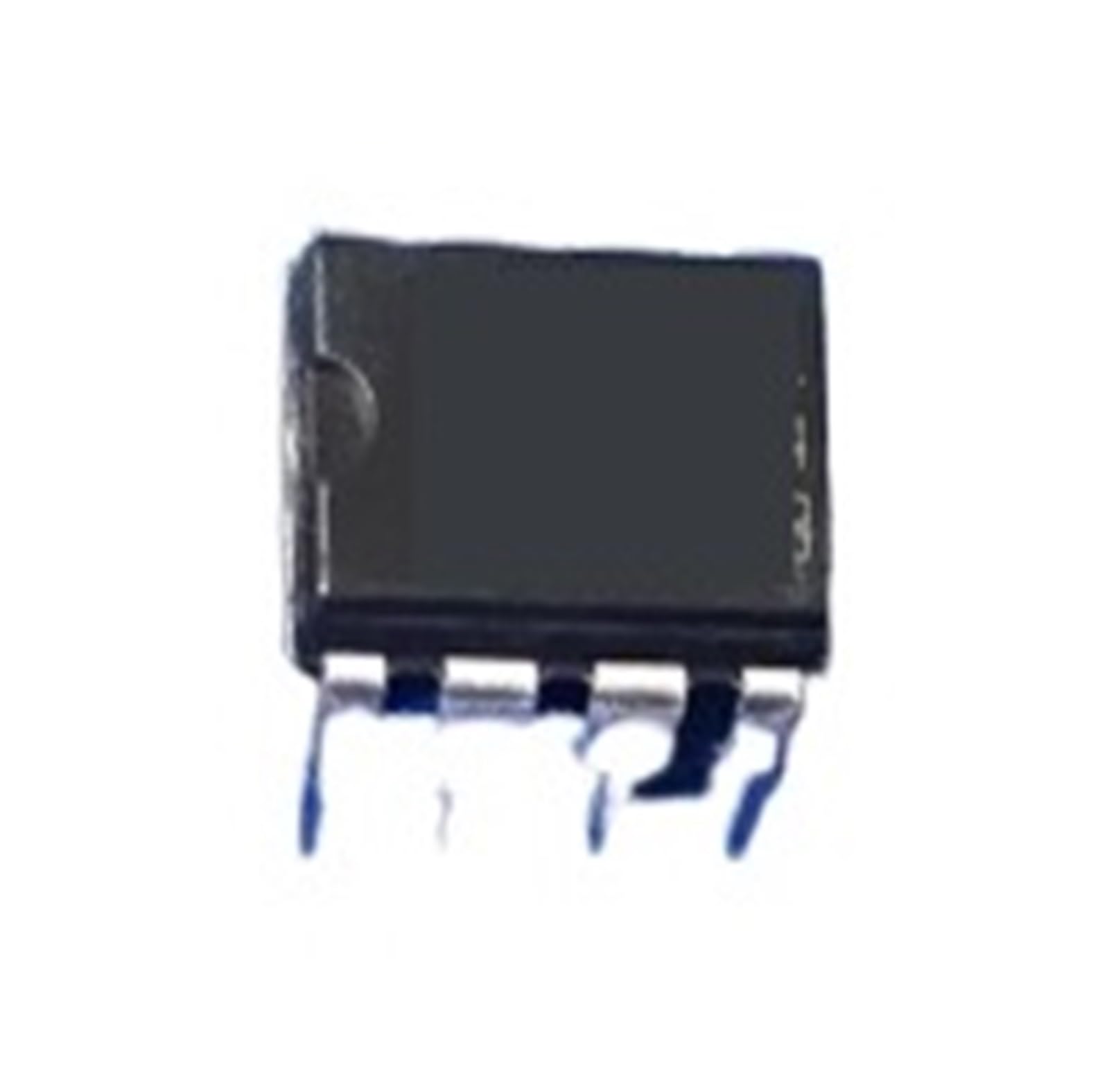 2 chips SIE20034 de alta estabilidad para circuitos de control 2