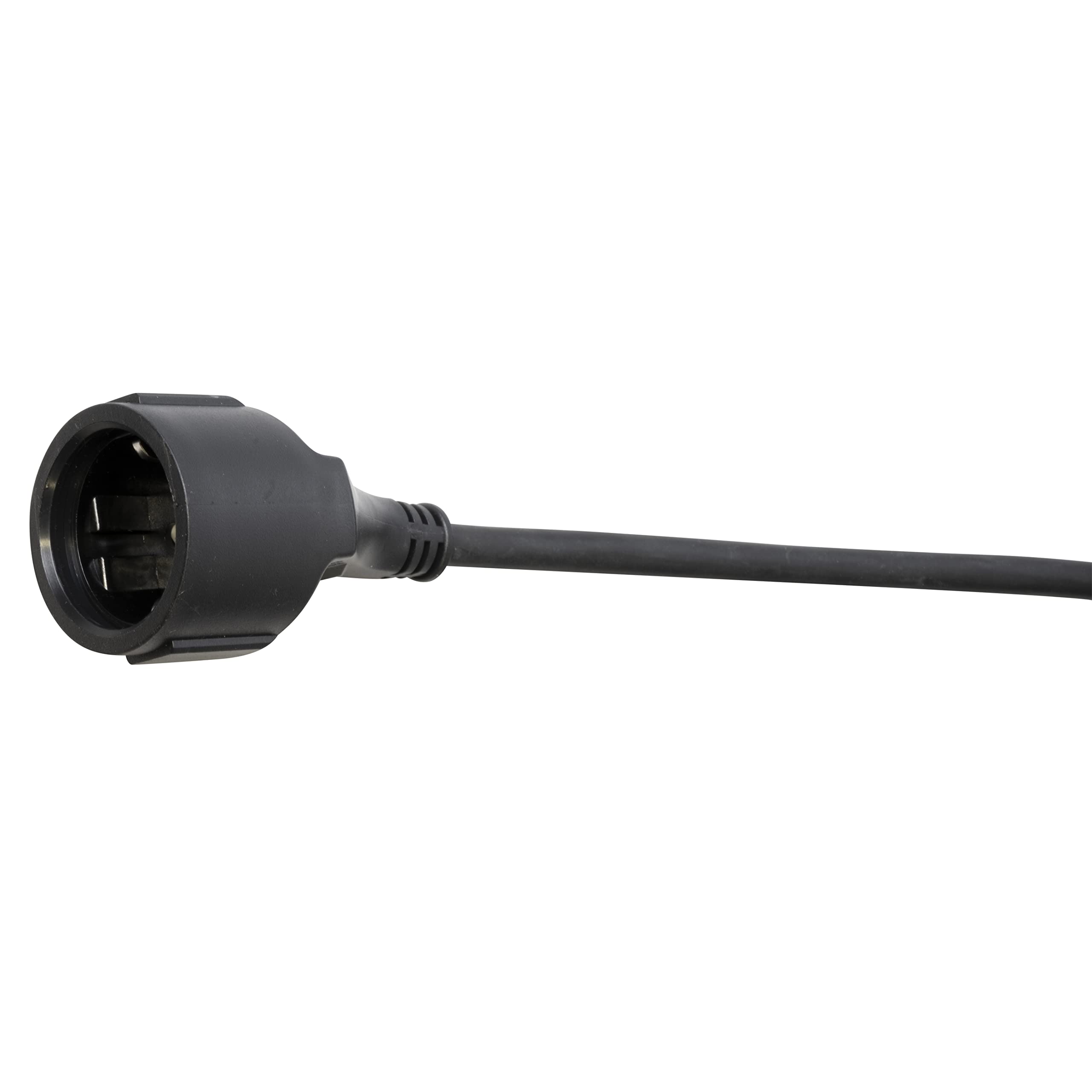 Gude 94174 accessorio per pompa ad acqua