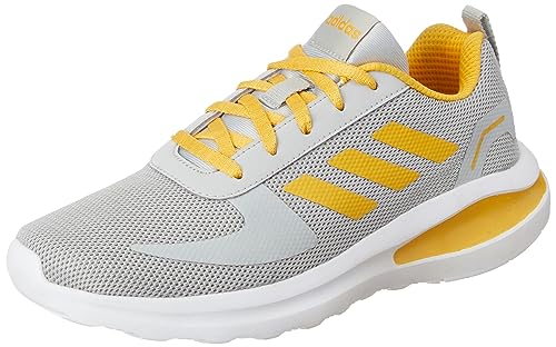 Adidas Philoso 1.0 K, Stone, 12K Grey (B0C9WM9RYV) Amazon Price History, Amazon Price Tracker