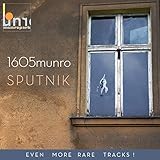 Metaluna hat geantwortet