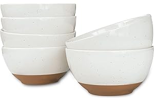 Mora Ceramics Dinnerware Set
