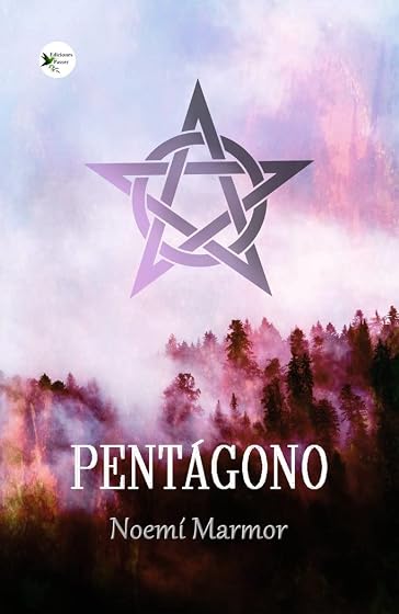 Pentágono