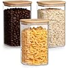 3pc-1000ml-Square