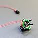 Electromagnetic Actuator Coil Actuator Rudder Micro servo with Wire DIY Model Plane servo