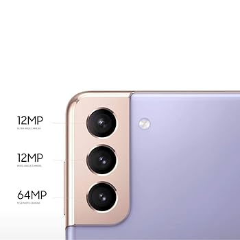 SAMSUNG - Galaxy S21+ 5G ファントムバイオレット Amazon.com: SAMSUNG Galaxy S21+ Plus 5G, US Version, 128GB