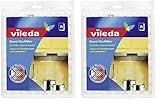 Vileda