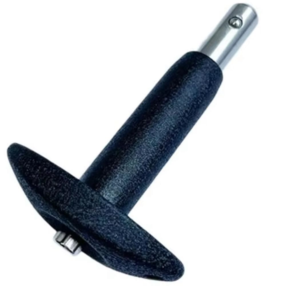 Extractor de Rodamientos para Patinetas, Patines y Patines. Herramienta para Rodamientos.