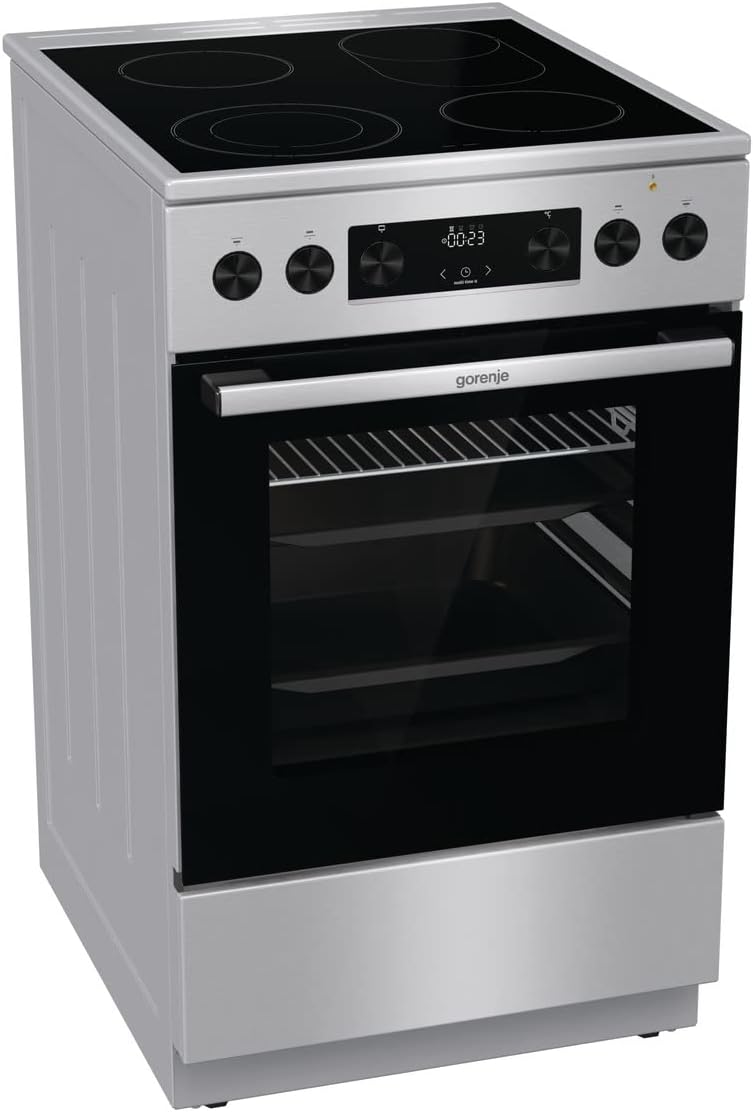 Standherd 60 Cm Breit