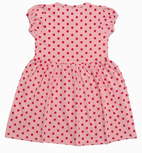 Image of Clothe Funn Baby-Girls Dress