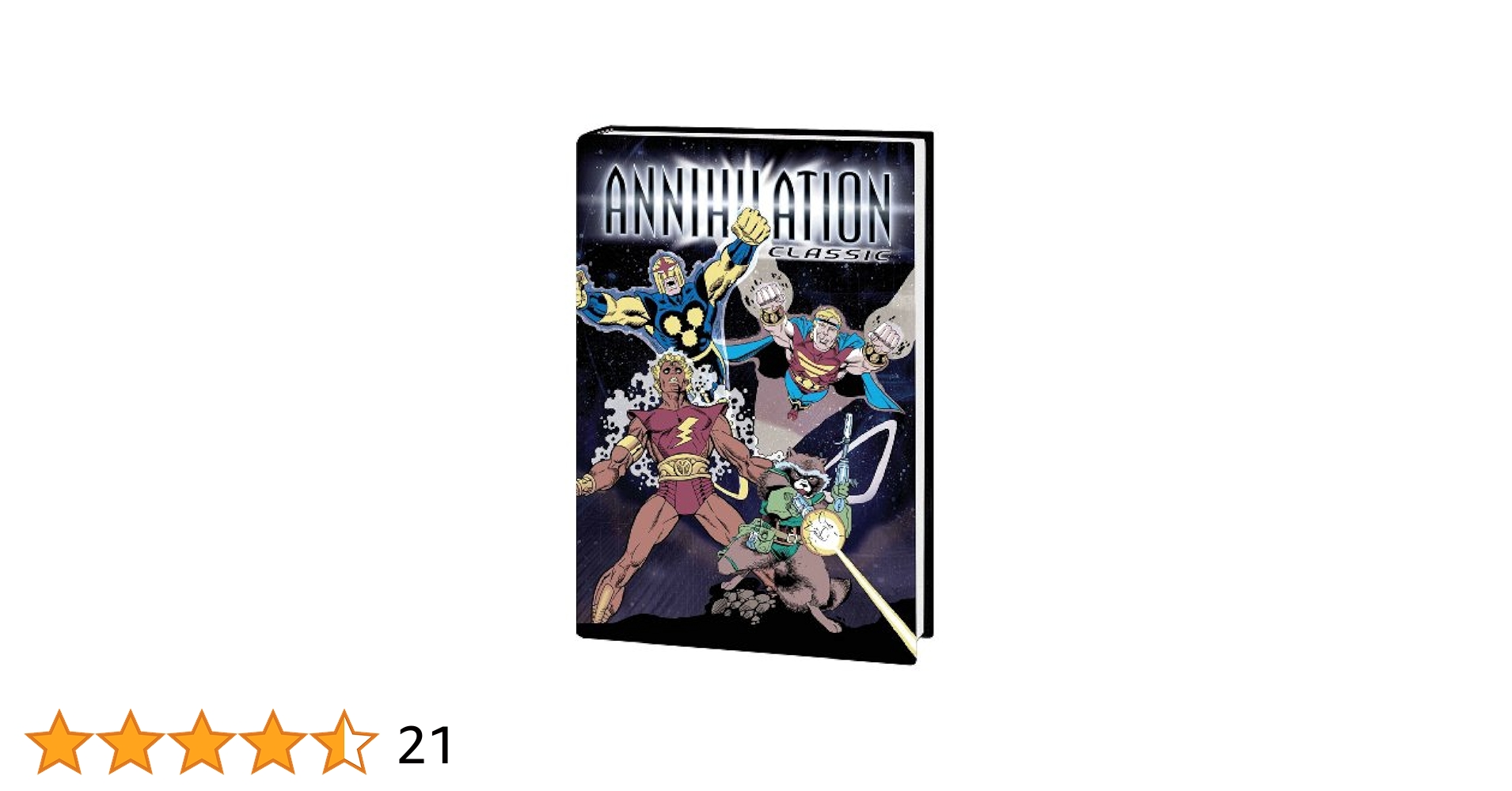 洋楽 Wartime Annihilation Vol.1 Amazon.com: annihilation VOL. 1: au commencement (PAN.MARV