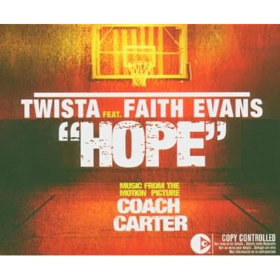 Hope