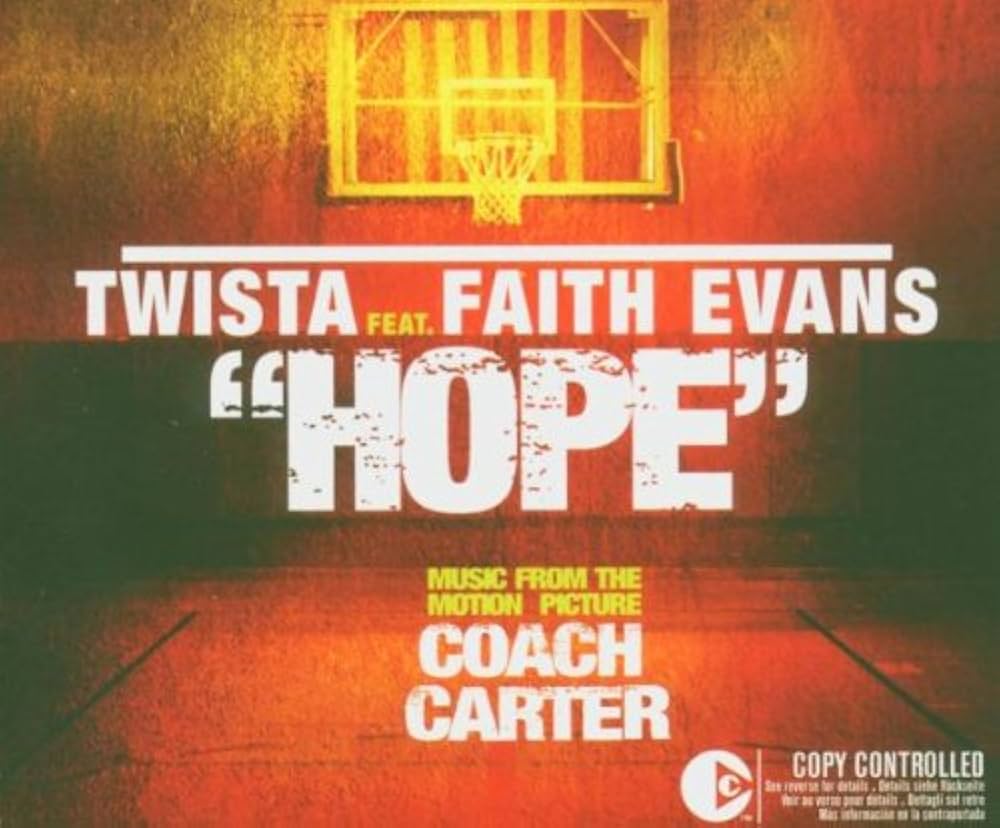 ⭐︎USオリジナル盤⭐︎ Faith Evans / Faith （送料無料） ⭐︎USオリジナル盤⭐︎ Faith Evans / Faith （送料無料