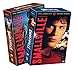 Smallville: The Complete First and Second Seasons