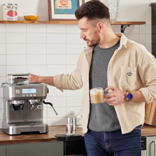 Casabrews 5700Pro thumbnail 2