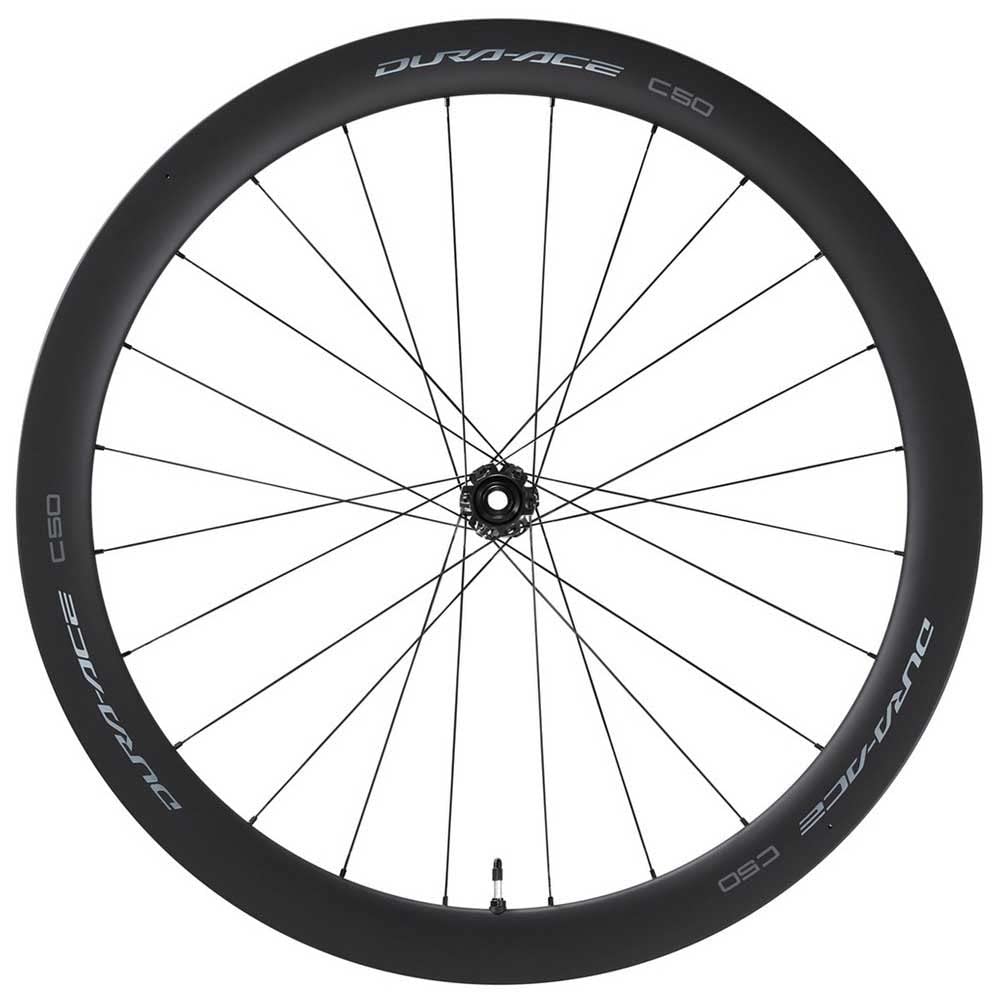Ciclismo de Ruedas Marca SHIMANO para Unisex Adulto