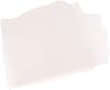 FEVERWORK 160M 64T Polyester Silk Screen Printing Mesh Fabric Sheet