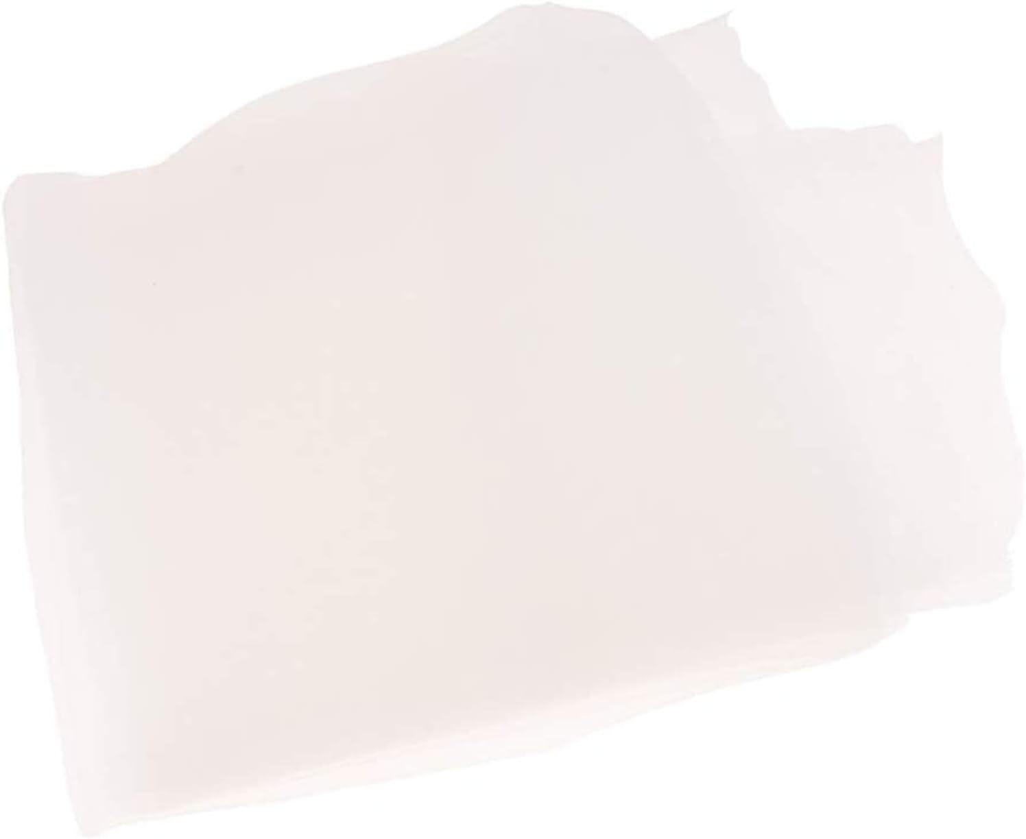 EsportsMJJ 160M 64T Polyester Silk Screen Printing Mesh Fabric Sheet