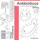 puputi/chuma recordz