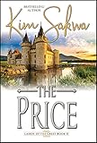  The Price: A Scottish Time Travel Romance (LAIRDS OF THE CREST Book 2) (English Edition)